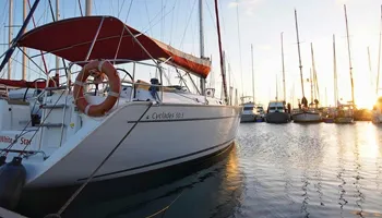 Guayarmina Princess 4* — GENOEG TE DOEN!