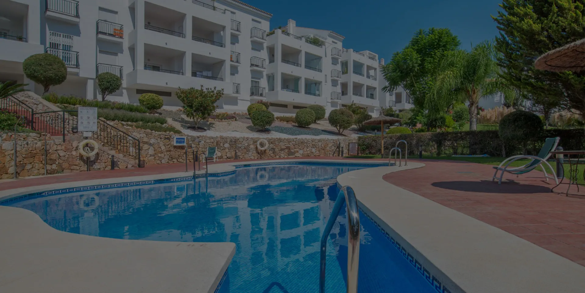 Golfreis Alhaurin Golf Resort 4*