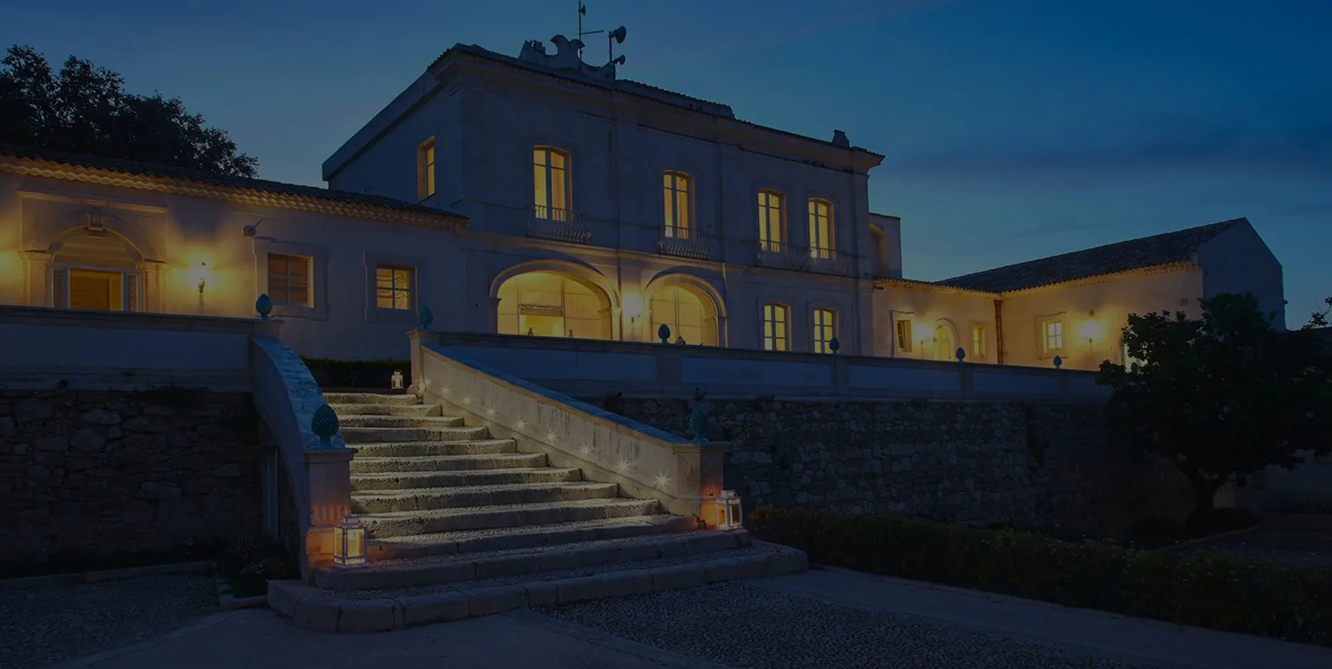 I Monasteri Golf Resort 5*