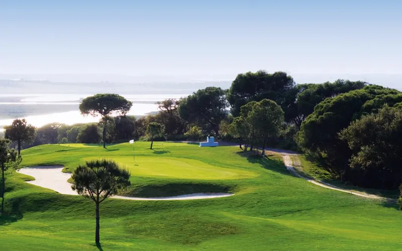 Precise El Rompido 5* — foto 9