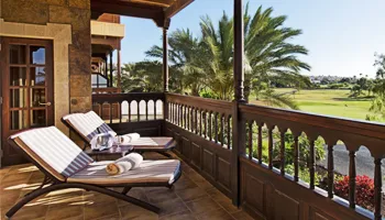 Elba Palace Golf & Vital 5* — RELAX & ONTSPAN!
