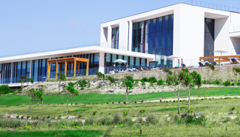 Royal Obidos Golf 5* — foto 8