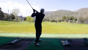 Castellaro Golf Resort 4* — GOLF IN NABIJE OMGEVING!