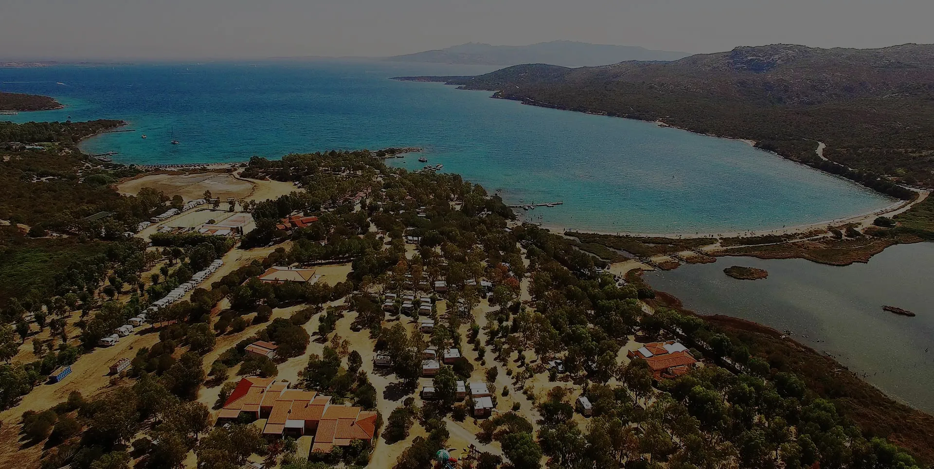 Capo D’orso Golf & Spa 5*