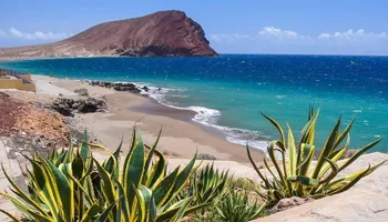 Lopesan Costa Melonera 5* — GENOEG TE DOEN!