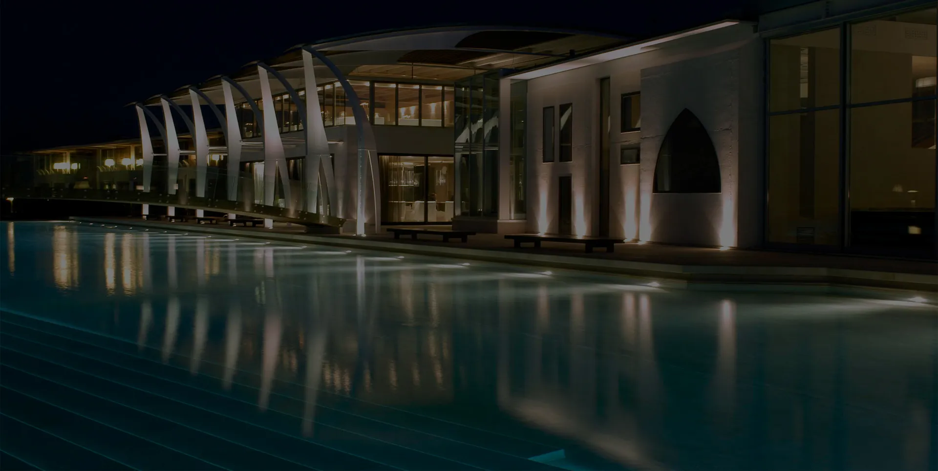 Golfreis Argentario Golf & Spa 5*