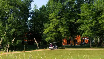 Residence Souillac 4* — RESIDENCE SOUILLAC!