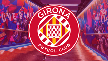 FC Barcelona | Girona
