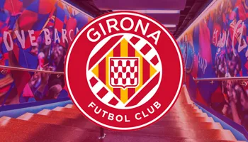 Voetbalreis FC Barcelona – Girona — foto 1