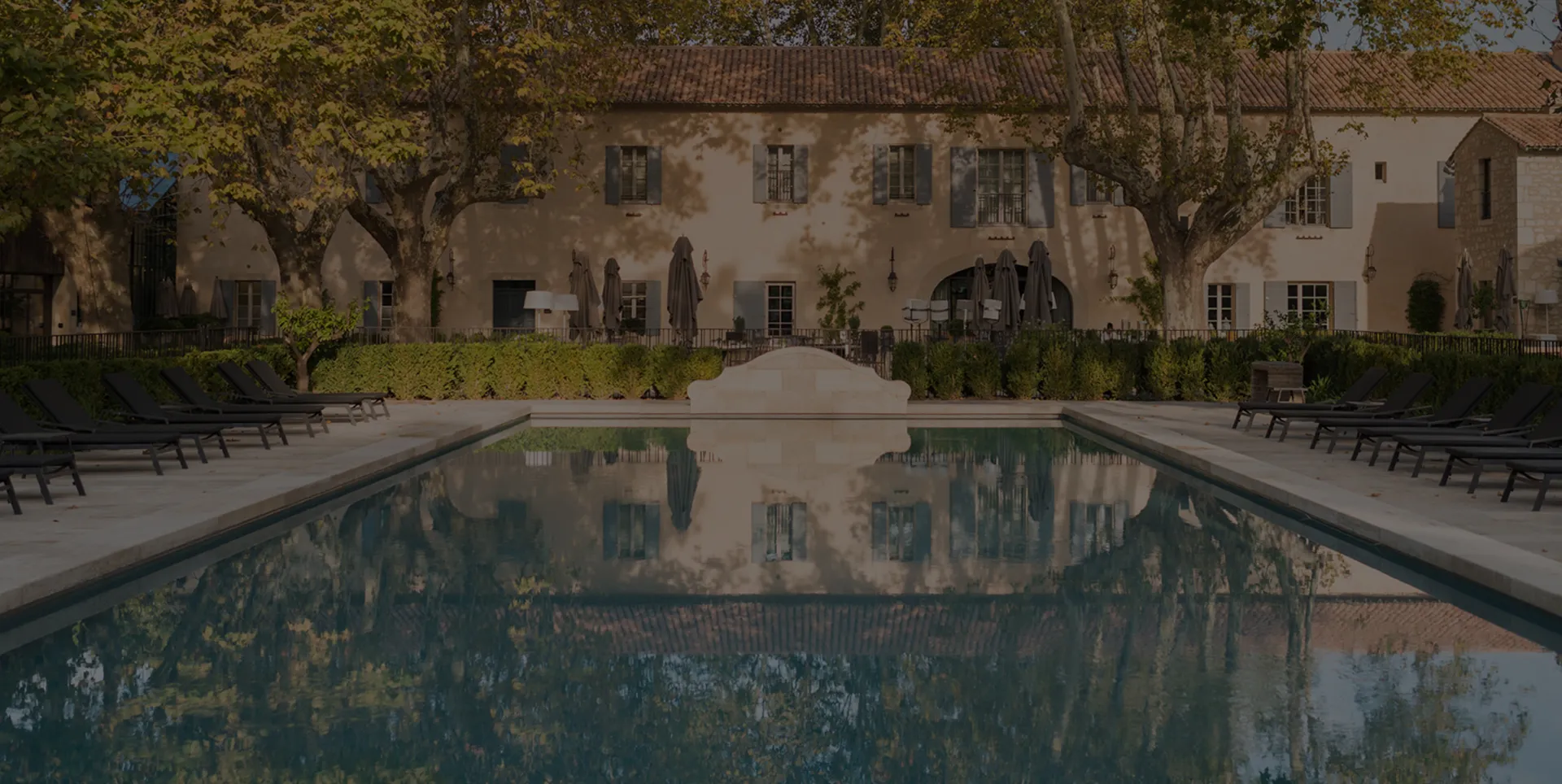 Golfreis Domaine De Manville 5*