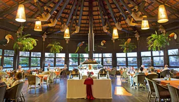 Golfreis Elba Sara Beach & Golf 4* — foto 3