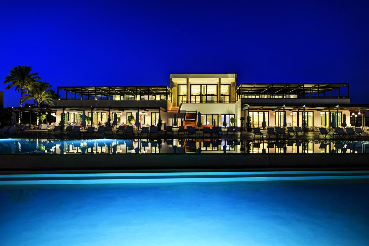 Verdura Golf & Spa 5* — foto 8