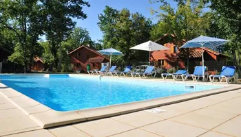 Residence Souillac 4* — RELAX & ONTSPAN!