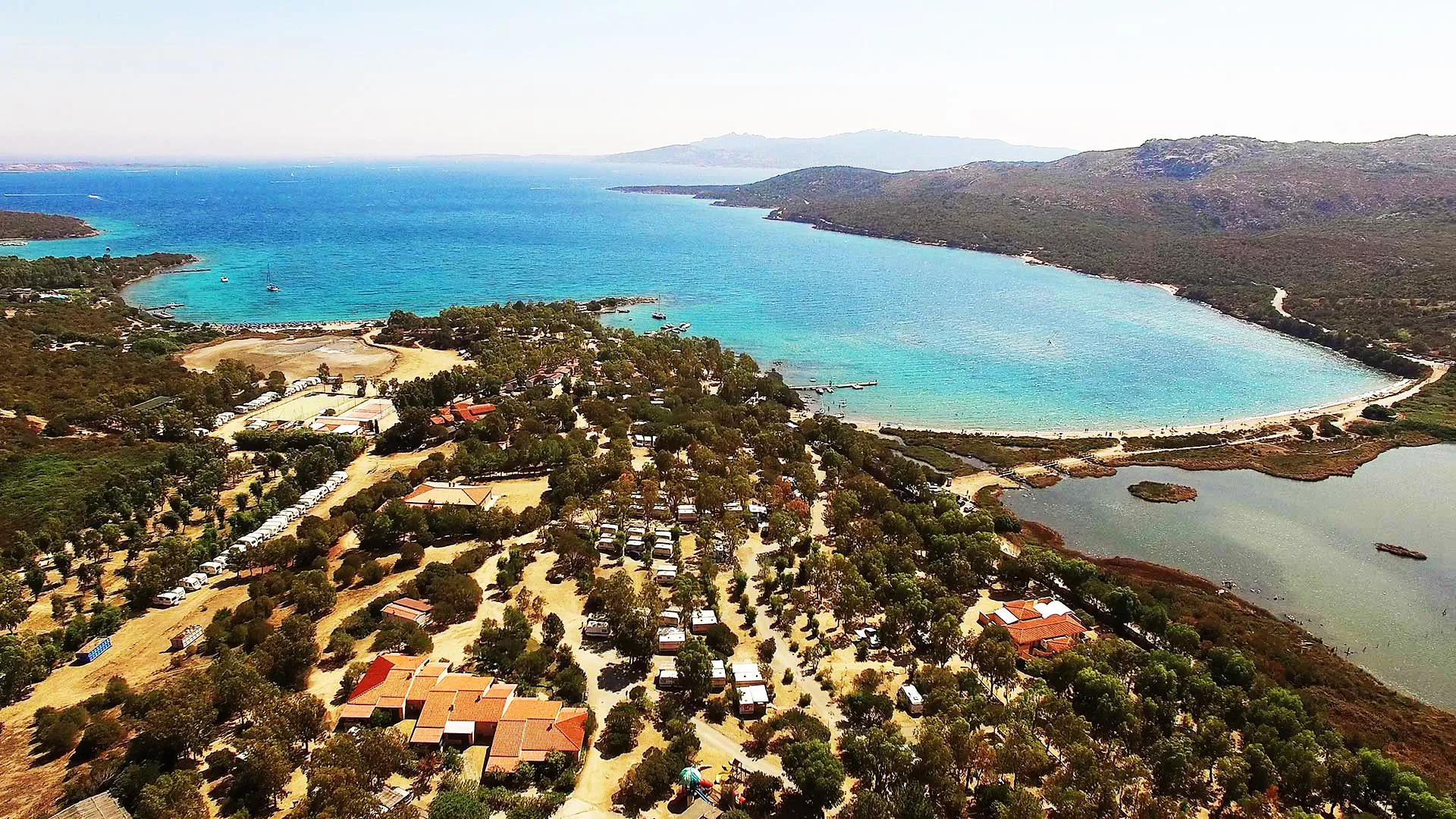 Capo D’orso Golf & Spa 5* — foto 8