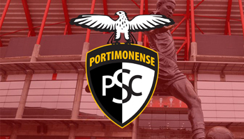SL Benfica | Portimonense