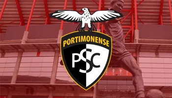 Voetbalreis SL Benfica – Portimonense — foto 1