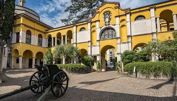 Chervo Golf & Spa Resort 4* — GENOEG TE DOEN!