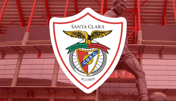 SL Benfica | Santa Clara