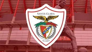 Voetbalreis SL Benfica – Santa Clara — foto 1
