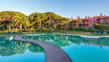 Quinta da Marinha 5* — QUINTA DA MARINHA!