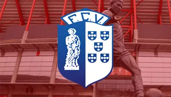 Voetbalreis SL Benfica – Vizela — foto 1