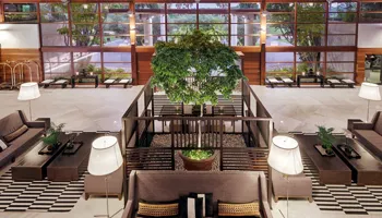 Precise El Rompido 5* — RELAX & ONTSPAN!