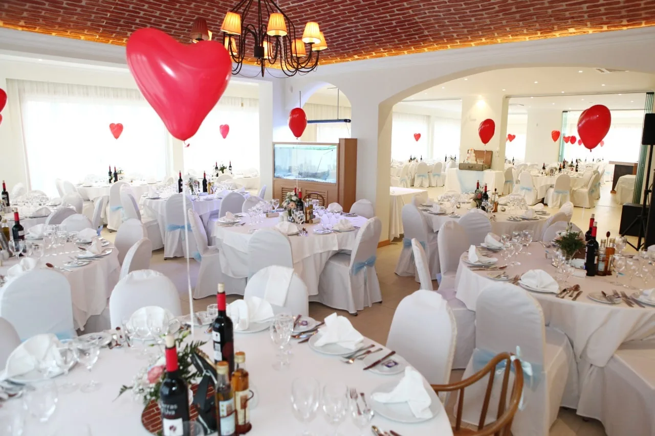 Golfreis Castro Marim Golfe & Country Club — foto 42