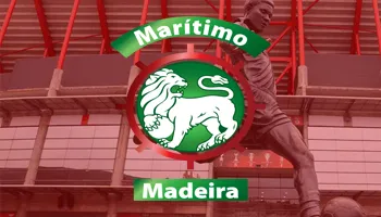 Voetbalreis SL Benfica – Maritimo Funchal — foto 1